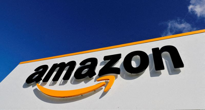 Amazon, iRobot Abandon Merger in Face of EU Opposition