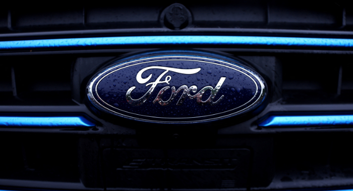 US Safety Regulator Probes Ford E-Series Recall