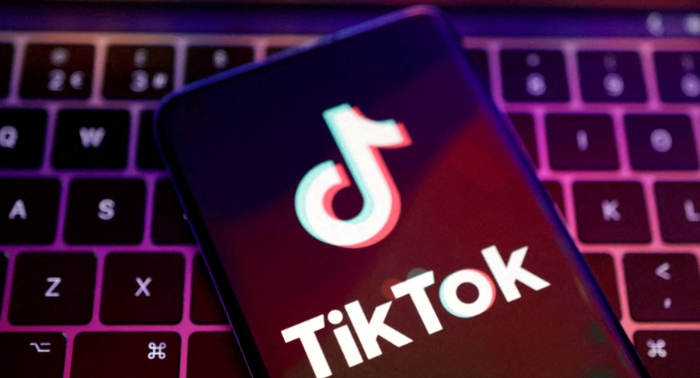 China Maintains ‘Unprecedented Access’ to Americans After TikTok ‘Ban’